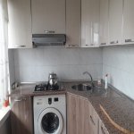 Kirayə (aylıq) 3 otaqlı Köhnə Tikili, Nizami metrosu, Yasamal qəs., Yasamal rayonu 7