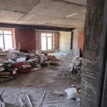 Satılır 2 otaqlı Yeni Tikili, 20 Yanvar metrosu, Yasamal rayonu 18