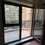 Kirayə (aylıq) 6 otaqlı Ofis, Nizami metrosu, Yasamal rayonu 15