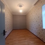 Satılır 4 otaqlı Həyət evi/villa, Binə qəs., Xəzər rayonu 10