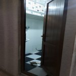 Продажа 2 комнат Вторичка, Наримановский р-н район 4