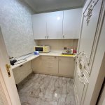 Kirayə (aylıq) 4 otaqlı Ofis, Nəriman Nərimanov metrosu, Nərimanov rayonu 13