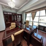 Kirayə (aylıq) 6 otaqlı Ofis, Xətai metrosu, Xətai rayonu 3