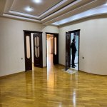 Kirayə (aylıq) 3 otaqlı Yeni Tikili, 28 May metrosu, Nəsimi rayonu 6