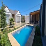 Satılır 4 otaqlı Bağ evi, Mərdəkan, Xəzər rayonu 6