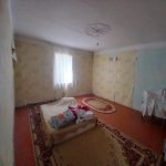 Satılır 5 otaqlı Həyət evi/villa, Novxanı, Abşeron rayonu 12