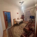 Продажа 2 комнатная Вторичка, м. Эльмляр Академиясы метро, Парк Г.Джавида, Ясамал район 1