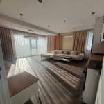 Аренда 4 комнатная Новостройка, м. 20 Января метро, Ясамал район 2