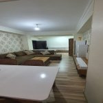 Satılır 2 otaqlı Yeni Tikili, Masazır, Abşeron rayonu 12