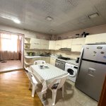 Продажа 3 комнатная Вторичка, м. Ичяришяхяр метро, Сябаиль район 8