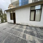 Kirayə (aylıq) 3 otaqlı Ofis, 28 May metrosu, Nəsimi rayonu 13