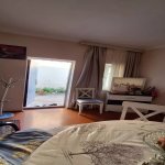 Satılır 2 otaqlı Həyət evi/villa, Azadlıq metrosu, Binəqədi qəs., Binəqədi rayonu 6