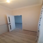 Satılır 2 otaqlı Köhnə Tikili, 20 Yanvar metrosu, 1-ci mikrorayon, Nəsimi rayonu 13