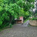 Satılır Torpaq, Yasamal rayonu 2