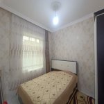 Satılır 3 otaqlı Həyət evi/villa, Binə qəs., Xəzər rayonu 8