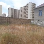 Satılır 3 otaqlı Həyət evi/villa, Məhəmmədli, Abşeron rayonu 10