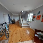 Kirayə (aylıq) 4 otaqlı Həyət evi/villa, Türkan, Xəzər rayonu 21