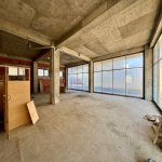 Kirayə (aylıq) Obyekt, Bakıxanov qəs., Sabunçu rayonu 19