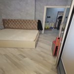 Kirayə (aylıq) 2 otaqlı Yeni Tikili, Saray, Abşeron rayonu 6