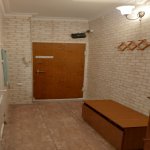 Аренда 1 комнатная Вторичка, м. Мемар Аджеми метро, 4-ый микрорайон, Насими район 10