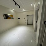 Satılır 3 otaqlı Yeni Tikili, Masazır, Abşeron rayonu 3