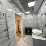 Аренда 3 комнатная Новостройка, Наримановский р-н район 19