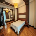 Kirayə (aylıq) 4 otaqlı Yeni Tikili, 28 May metrosu, Nəsimi rayonu 4