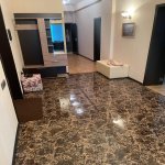 Аренда 3 комнатная Новостройка, Nizami метро, Ясамал район 2