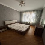 Kirayə (aylıq) 2 otaqlı Yeni Tikili, 20 Yanvar metrosu, 9-cu mikrorayon, Binəqədi rayonu 9