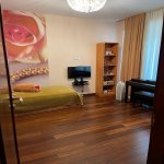 Kirayə (aylıq) 4 otaqlı Yeni Tikili, Nəriman Nərimanov metrosu, ADA universiteti, Nərimanov rayonu 6