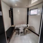 Kirayə (aylıq) Obyekt, Nəsimi rayonu 6