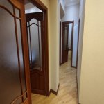 Kirayə (aylıq) 3 otaqlı Yeni Tikili, Yasamal rayonu 11