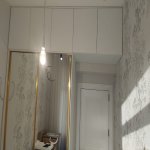 Аренда 2 комнат Новостройка, м. 20 Января метро, Насими район 13