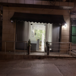 Kirayə (aylıq) Obyekt, Bayıl qəs., Səbail rayonu 6