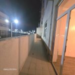 Продажа 4 комнатная Новостройка, пос. Говсан, Сураханы район 15