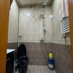 Kirayə (aylıq) 2 otaqlı Köhnə Tikili, 28 May metrosu, Port Baku, Xətai rayonu 8