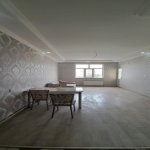 Satılır 2 otaqlı Yeni Tikili, Masazır, Abşeron rayonu 1