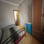 Аренда 2 комнат Новостройка, Масазыр, Абшерон район 4