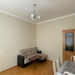 Kirayə (aylıq) 2 otaqlı Yeni Tikili, Həzi Aslanov metrosu, Xətai rayonu 2