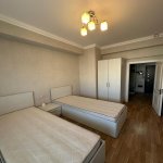 Kirayə (aylıq) 3 otaqlı Yeni Tikili, 20 Yanvar metrosu, Yasamal qəs., Yasamal rayonu 8