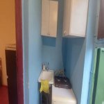 Kirayə (aylıq) 1 otaqlı Həyət evi/villa Xırdalan 5