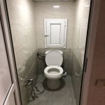 Kirayə (aylıq) 2 otaqlı Köhnə Tikili, Xətai rayonu 12