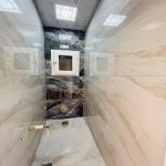 Продажа 3 комнат Вторичка, пос. А.Асланов, Хетаи район 12