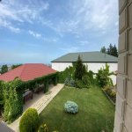 Kirayə (aylıq) 5 otaqlı Bağ evi, Novxanı, Abşeron rayonu 26
