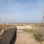 Satılır Torpaq, Nardaran qəs., Sabunçu rayonu 6