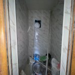 Satılır 3 otaqlı Həyət evi/villa, Azadlıq metrosu, Binəqədi qəs., Binəqədi rayonu 6