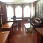 Kirayə (aylıq) 1 otaqlı Ofis, Xətai metrosu, Ağ şəhər, Xətai rayonu 4