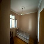 Kirayə (aylıq) 3 otaqlı Köhnə Tikili, Həzi Aslanov metrosu, Xətai rayonu 5