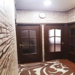 Satılır 3 otaqlı Köhnə Tikili, Həzi Aslanov metrosu, Köhnə Günəşli qəs., Xətai rayonu 2
