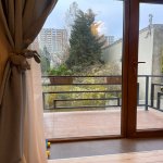 Продажа 3 комнатная Новостройка, м. 20 Января метро, пос. Ясамал, Ясамал район 12